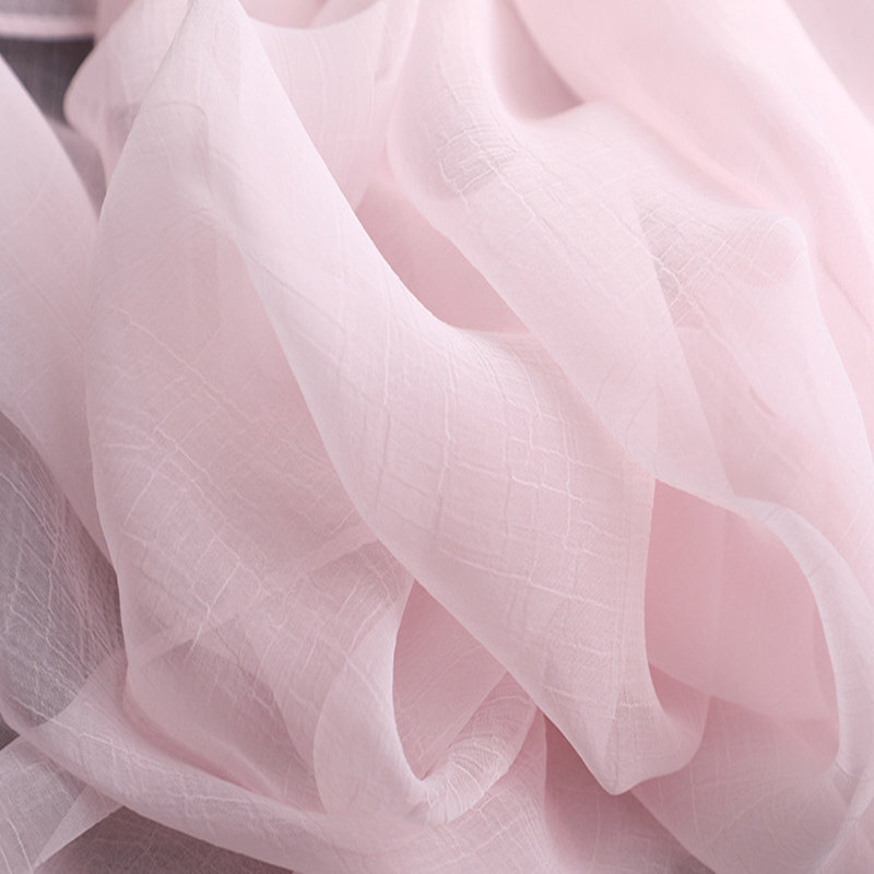 KOI CHE SALTA di nuovo modo sciarpe di stampa del fiore femminile al di fuori di festa morbida sciarpa popolare telo di Protezione Solare lunga sciarpa