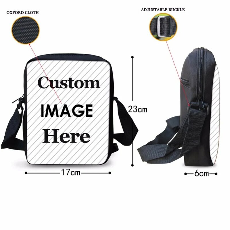 2020 New 16-inch Lightweight Backpacks Fashion Unicorn Printed Schoolbag Boy Girl Bookbag Travel Bag Men Women Backpack Mochila