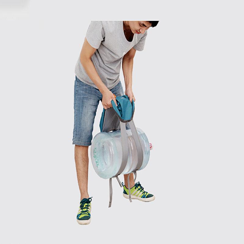 KUBUG-남성 트레킹 여행 백팩, 방수 하이킹 백팩, 여성용 스포츠 가방, 야외 등산 등산 가방, 하이킹 팩
