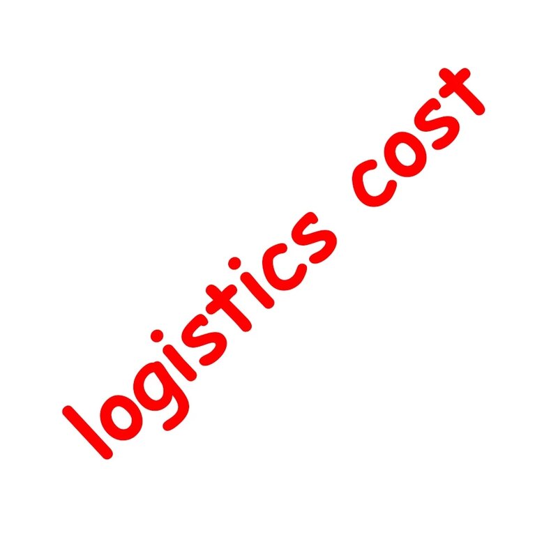 Costo logistico supplementare