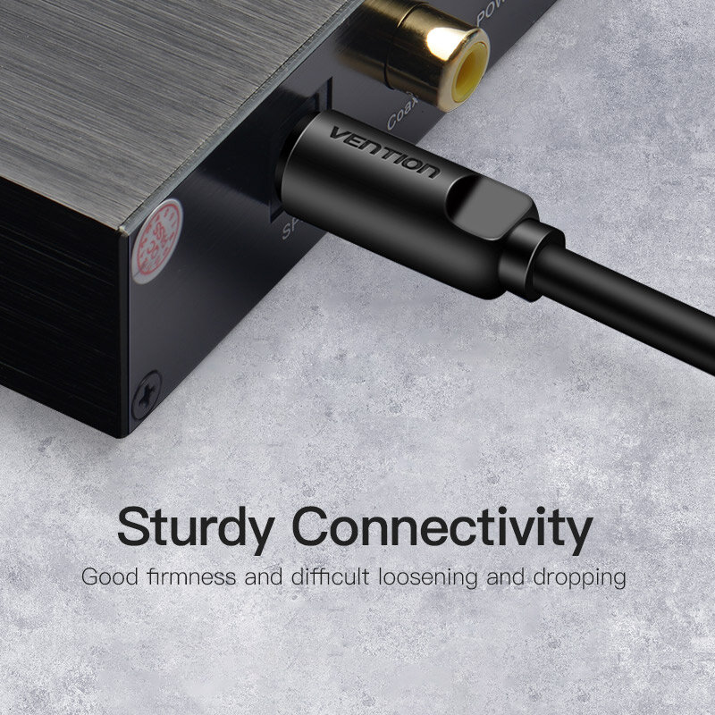 Interventie Digitale Optische Audio Kabel Toslink Spdif Coaxiale Kabel Voor Xbox PS4 Versterkers Blu-ray Speler Soundbar Fiber Kabel 5M