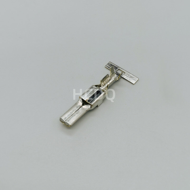 Conector original do automóvel, Pin terminal do cobre do metal, 7114-4031, 100 PCes