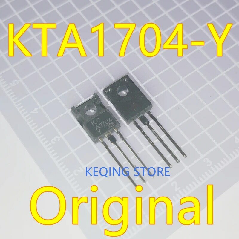 Original A1704-Y A1704, 1pc, 10pcs