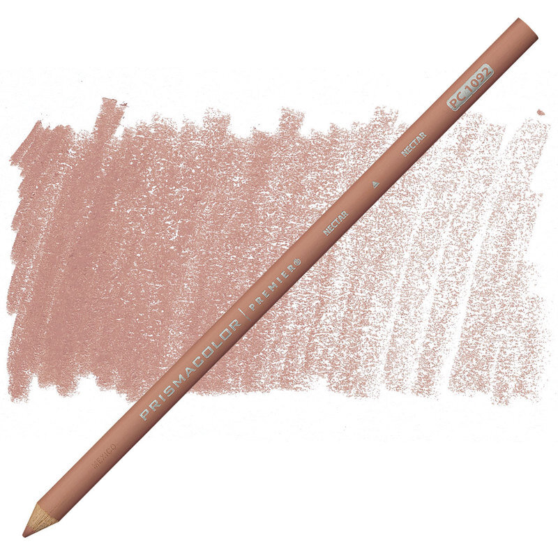 PRISMACOLOR-Lápis de cor oleosa profissional, lápis de cor única, arte desenho suprimentos, PC927, 938, 1093