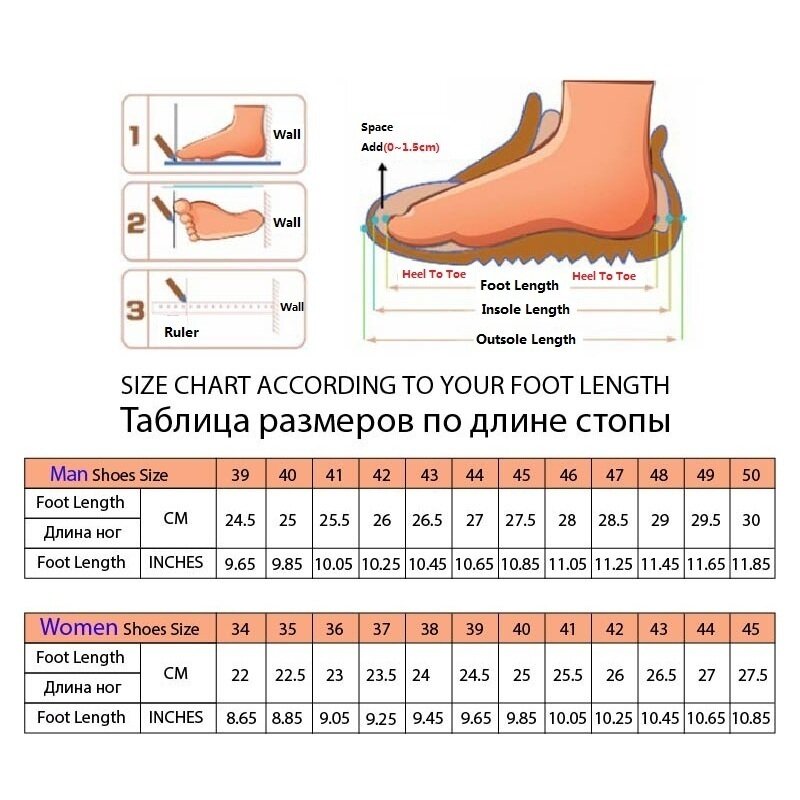 2020 high quality sneakers men casual shoes black low-top shoes flying weave hombre tenis fluorescent KANYE cheap valorant