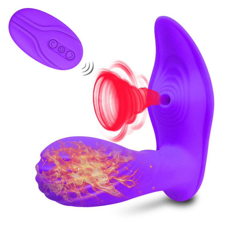 1 Buah Kabel Pengisi Daya Magnetik untuk Vibrator Mainan Seks untuk Produk Wanita Dewasa