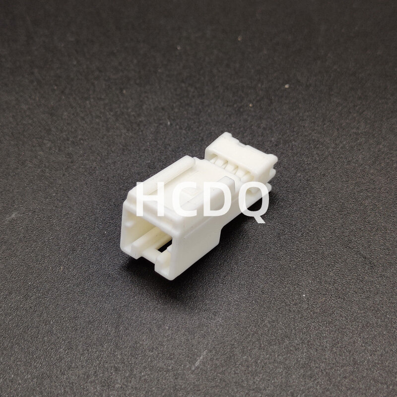 10 PCS Supply 7282-5974 original and genuine automobile harness connector Housing parts
