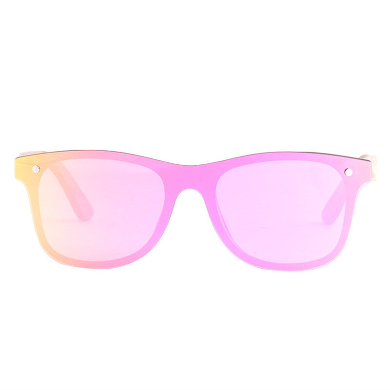 LONSY-lunettes De soleil en bois pour hommes | Lunettes De soleil polarisées bambou pour femmes, miroir UV400 Oculos Gafas Oculos De Sol masculino