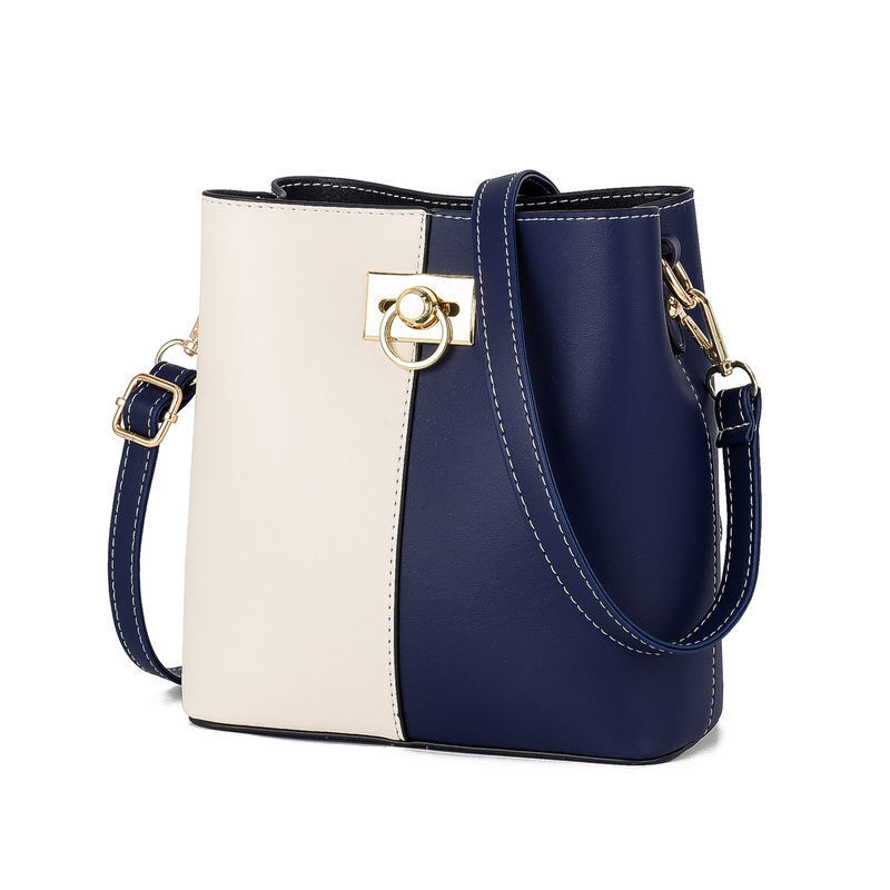 2021 Fashion Small Designer Crossbody Bag for Women Vintage Female Purses and Handbags PU Leather Shoulder Bags