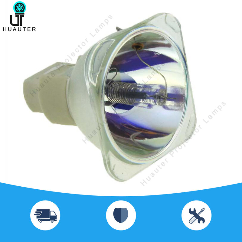Replacement Projector Lamp TLPLV10 for Toshiba TDP-XP1 TDP-XP1U TDP-XP2 TDP-XP2U Projector Bulb free shipping