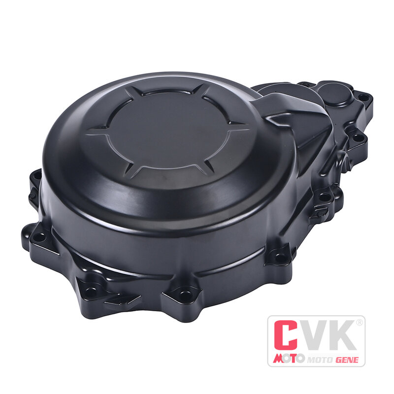 AHH Engine Cover Motor Stator CrankCase Coil Side Shell Gasket For HONDA CB500F CB500R CB500 F R 2016 2017 2018 2019 2020 2021