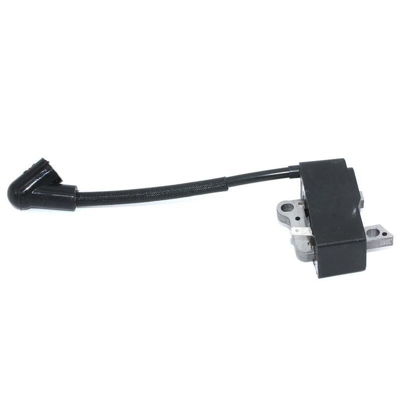 Ignition Coil Module for McCulloch Chainsaw C50 C50S 545202701