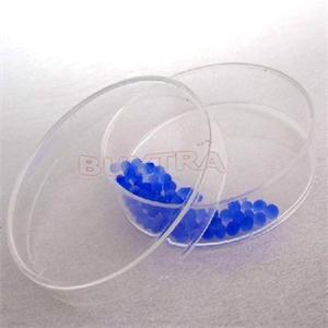 10Pcs Terjangkau Steril Piring Petri Tutup untuk Lab Piring Bakteri Ragi Sekolah Alat Tulis 60Mm * 6Mm drop Pengiriman