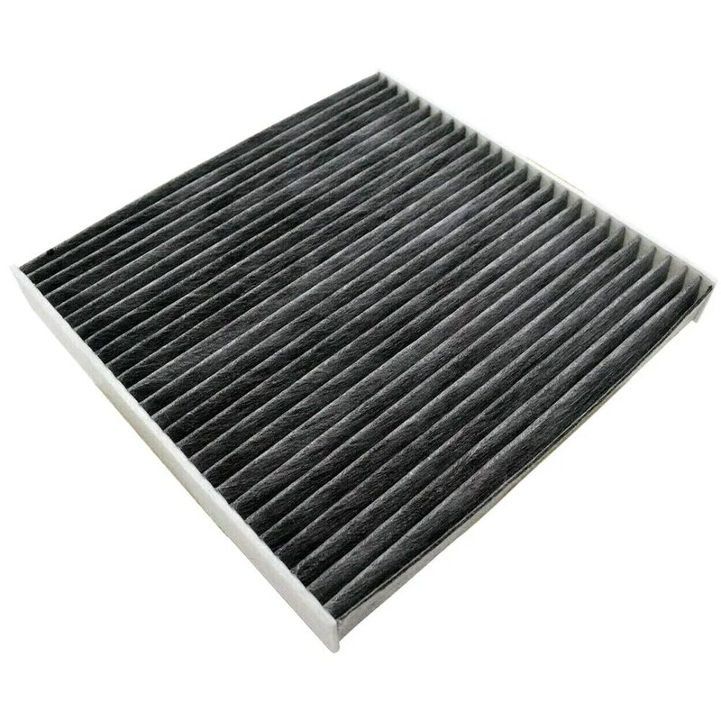 Cabin Air Filter for Honda Accord Civic CR-V Pilot Odyssey Crosstour Acura Replacement Cabin Air Filter For Car Accessories