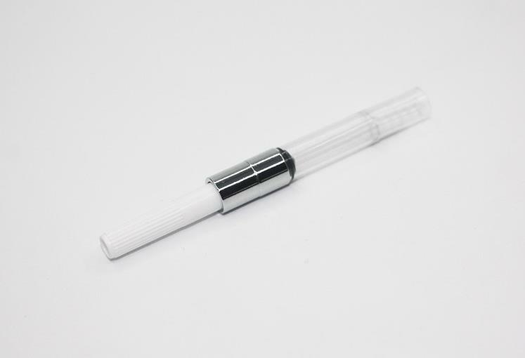 Convertisseur d'encre pour stylo plume Yongsheng Pilot, Kaklot, 78G, 88G, 659, 698
