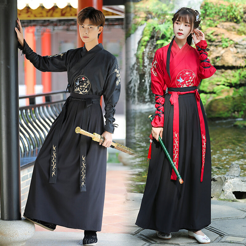日本の伝統的なヴィンテージの着物,侍の衣装,女性の男性,漢服の刺digan,完全なレトロな袖のカーディガン