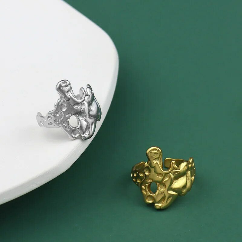 Кольцо из настоящего серебра 925 пробы для женщин, винтажное, золотого цвета, обручальное, кольца из серебра 925 пробы, ювелирные изделия