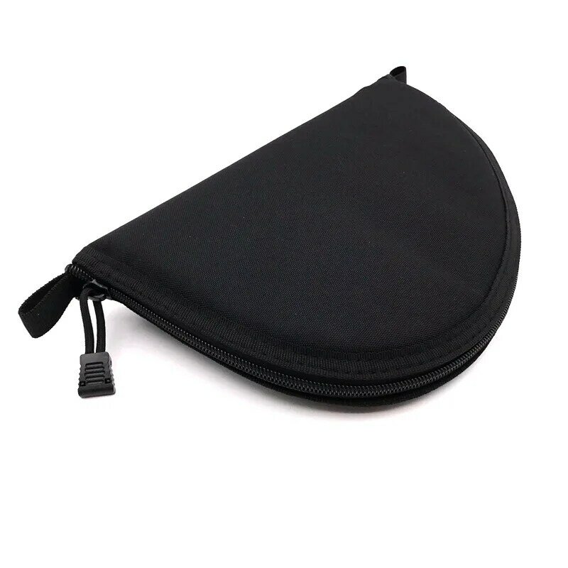 Universal Military Tactical Gun Carry Bag Protection Case Pouch Black Hunting Accessories Airsoft Handgun Carrier Holster