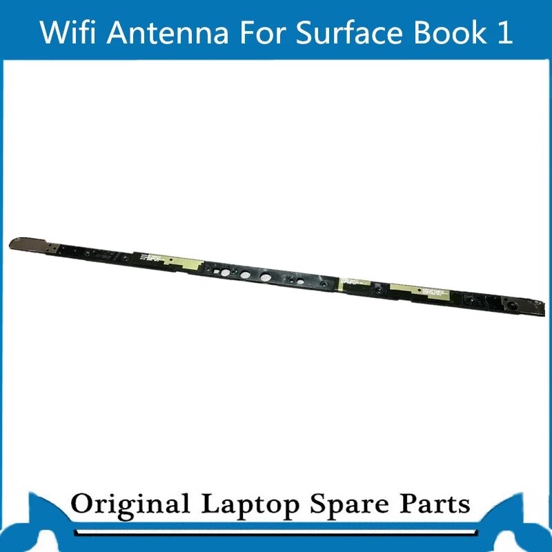 Cable de antena WiFi Original para Surface Pro 3, 4, 5, 6, 7 book, Bluetooth, X X939878, M1024927-001AYF00-000006, X937800-001