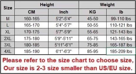 Men's Winter Hooded Duck Down Jackets Warm Thick Top Quality Down Coats Male Winter Overcoat Down Parkas Man Puffer Jackets
