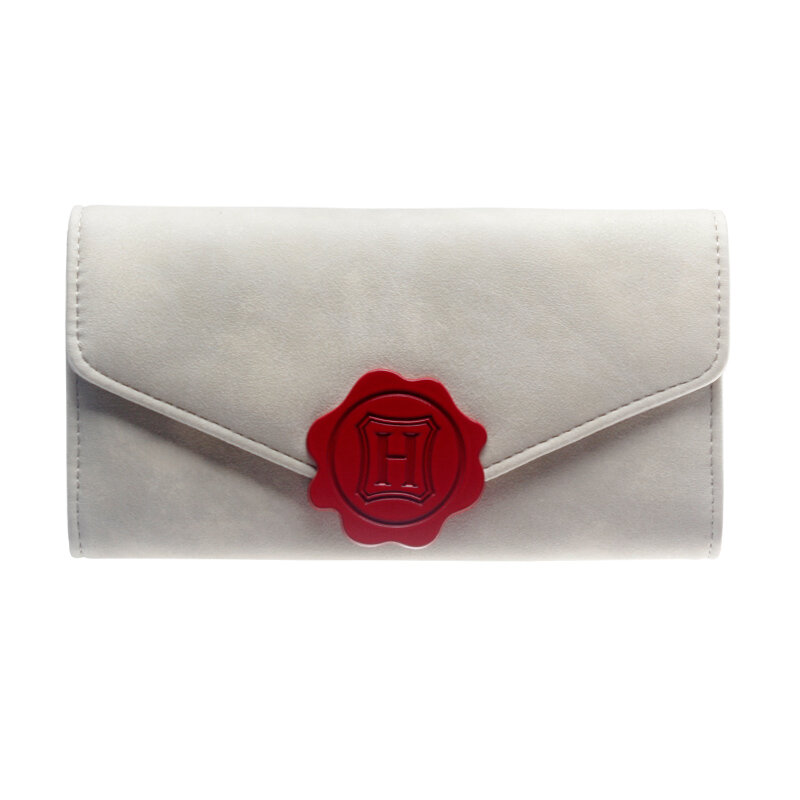 Moda designerski portfel torebka damska portfele damskie kobiet posiadacz karty DFT6036