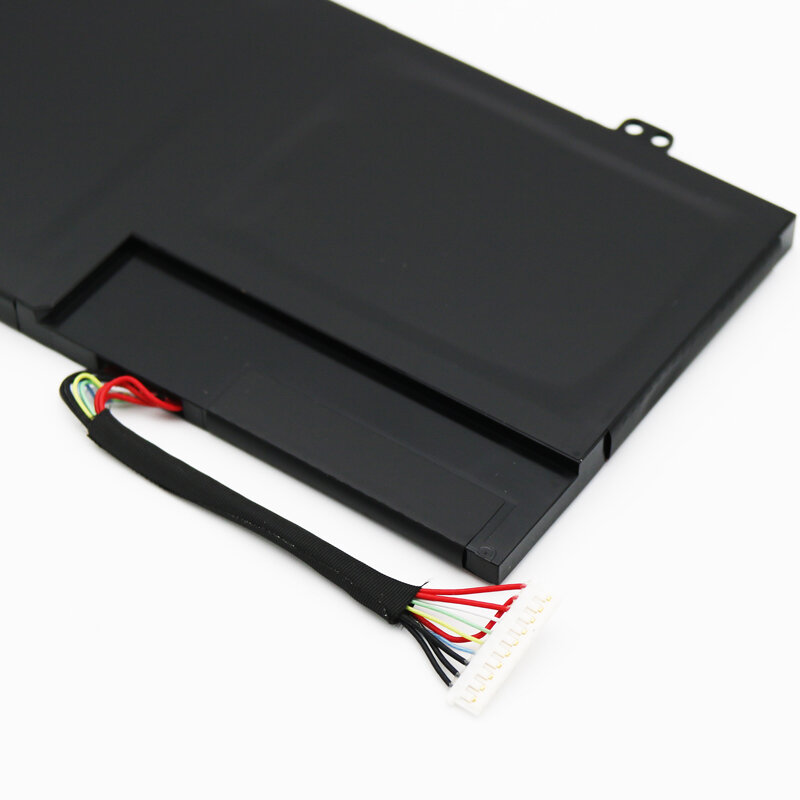 Supstone Nieuwe Ac17a 8M Laptop Batterij Voor Acer Spin 3 SP314-52-331FP 3icp7/61/80 TMX3410-MG TMX40-51 52tmx30 N1811