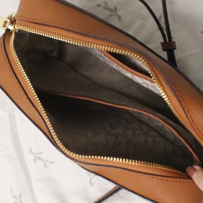 2020 новая сумка-мессенджер из натуральной кожи брендовая квадратная сумка через плечо женская модная маленькая сумка-мессенджер квадратная...