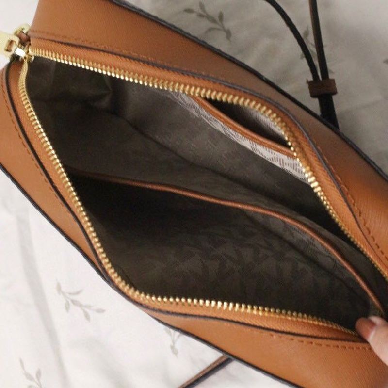 2020 nouveau sac de messager en cuir véritable marque carré épaule sac de messager femmes mode petit sac de messager carré sac à bandoulière