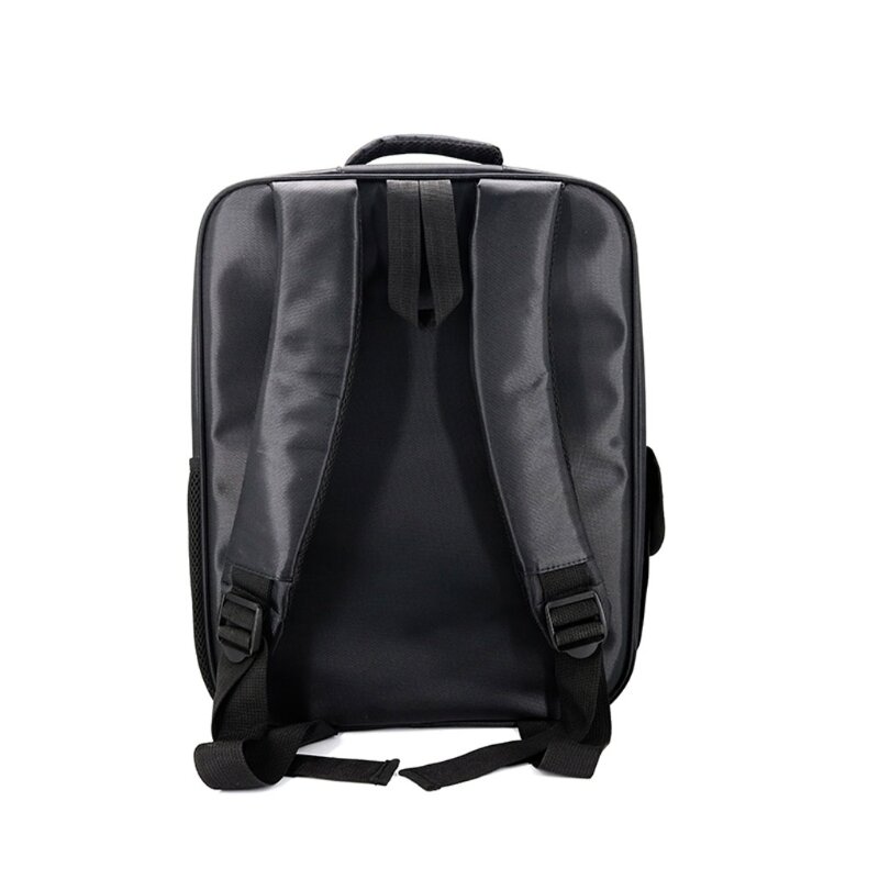 Backpack Shoulder Carrying Bag Case for DJI Phantom 3 Professional Advanced Hot 72XB