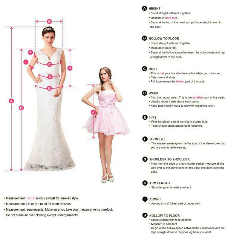 Gaun koktail mewah merah muda 2023 gaun Prom pendek payet kristal gaun reuni wanita gaun wisuda elegan baru