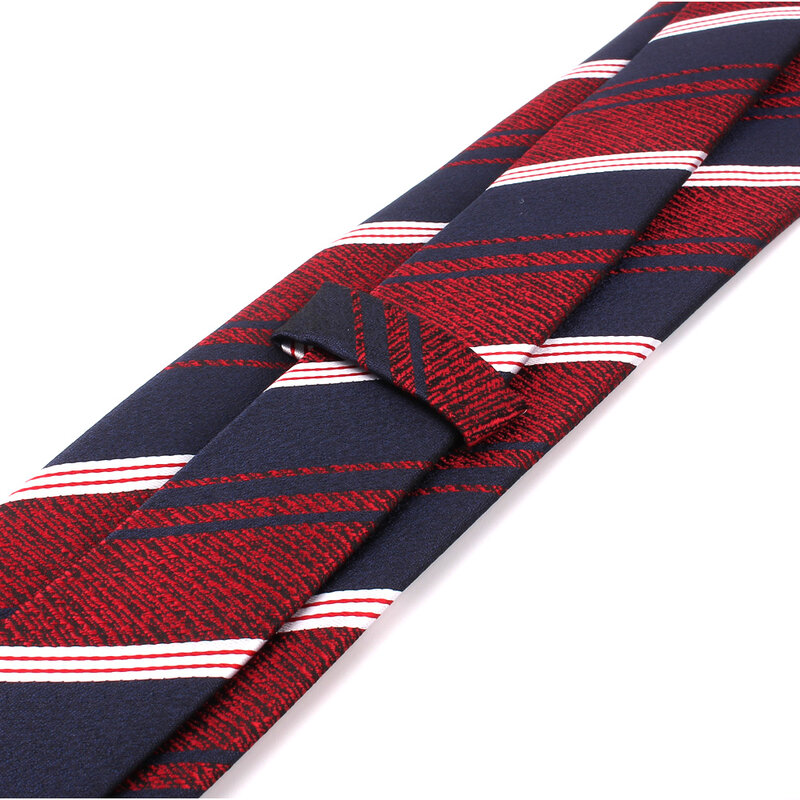 Novelty Neck Ties For Men Women Jacquard Striped Necktie For Girls Boys Suit Skinny Tie Casual Slim Male Necktie Floral Gravatas