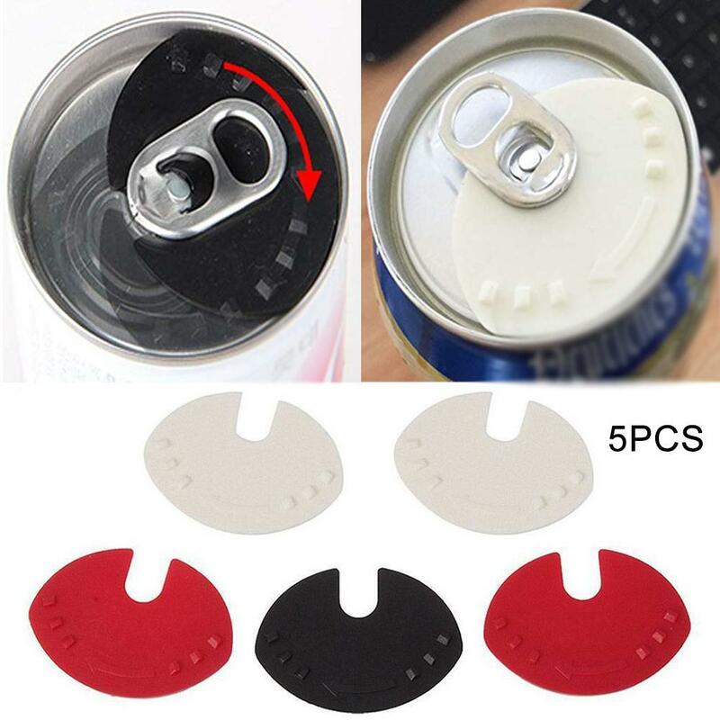 Beer Can Cover Useful  Beverage can closure Can lidseal closure Reusable can sealer  Lid Soda Beverage Drink Snaps