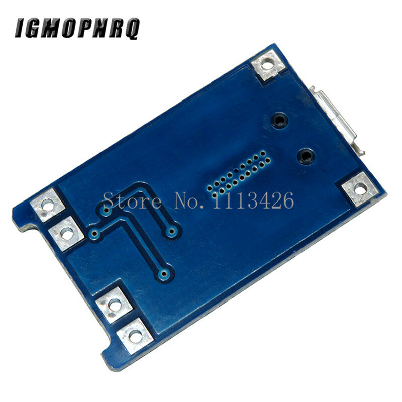 5Pcs MT3608 DC-DC Step Up Converter Booster Voedingsmodule Boost Step-Up Board Max Output 28V 2A