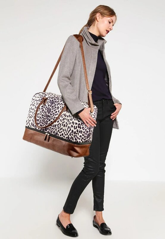 Mealivos 2020 модная холщовая большая сумка для женщин, дорожная сумка на ночь, сумка для переноски с обувной сумкой, вещевая сумка