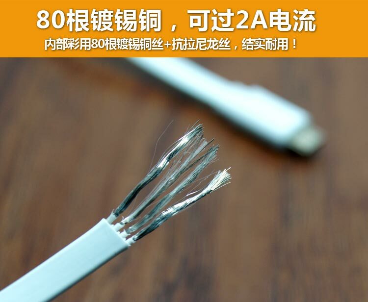 Original xiaomi powerbank cabo 20 cm micro usb cabo de dados de carregamento rápido para powerbank cabo curto para telefone huawei samsung