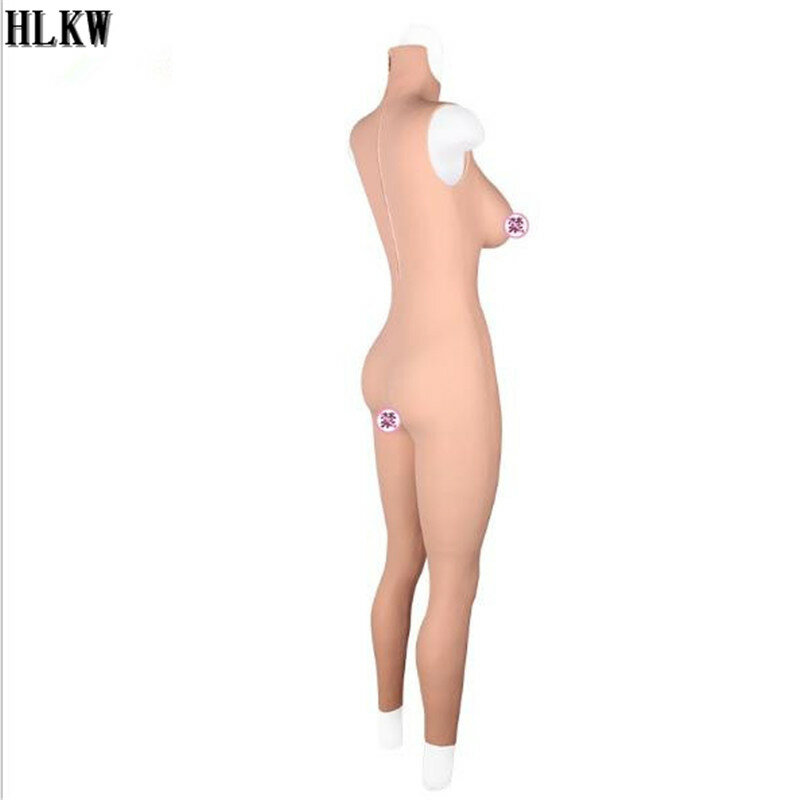 Formes mammaires artificielles en silicone pour travestis, costume de batterie transexuelle, faux seins de cosplay de chatte, seins LGBT, dame, garçon, chaud