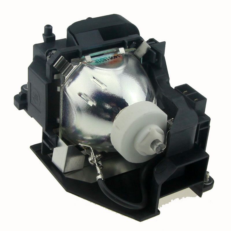 Bombilla de repuesto NP23LP para proyector NEC, lámpara de alta calidad para NP-P401W, NP-P451W, NP-P451X, NP-P501X, NP-P501XG, PE501X