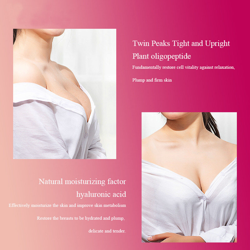 Ampliação da mama creme essencial frming realce mama ampliar grande busto ampliação maior massagem no peito ampliação do peito