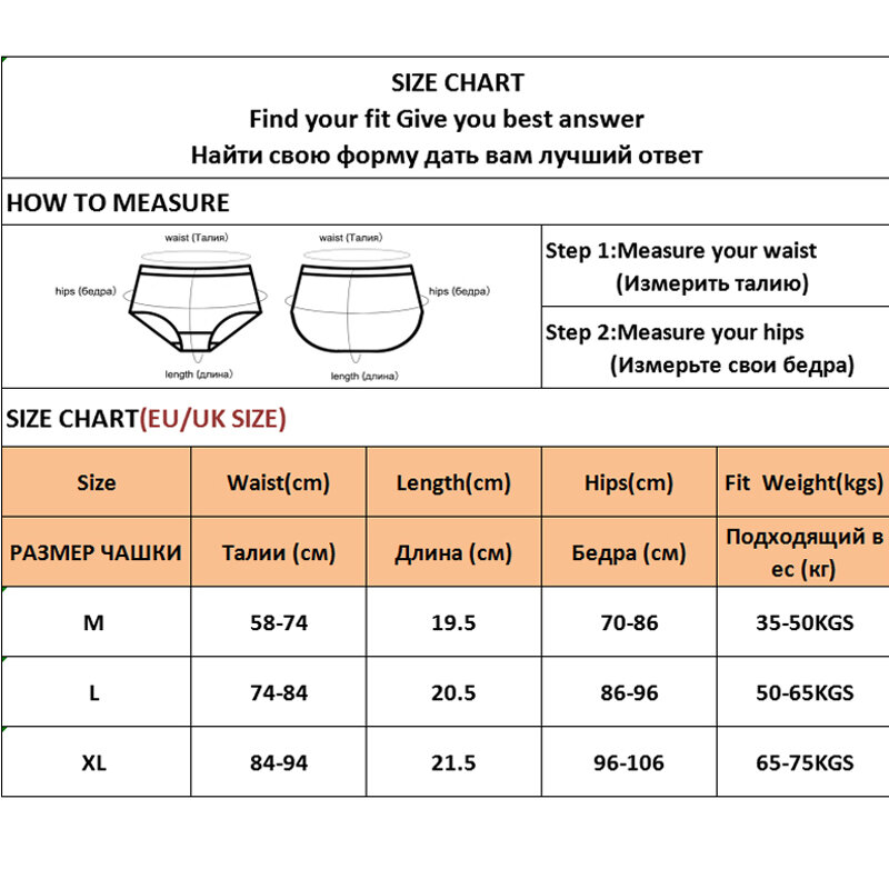 Sexy V Waist Cotton Panties for Women Female Brazil Underpants Ladies Low Rise Briefs Underwear Breathable Girls New Lingerie