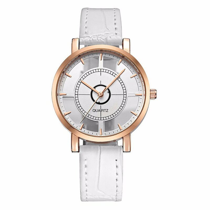 ชุดนาฬิกาผู้หญิงแบรนด์หรูนาฬิกาข้อมือผู้หญิงนาฬิกาผู้หญิง Hollow Vintage Quartz ผู้หญิงนาฬิกาข้อมือ Accesorios Mujer Часы