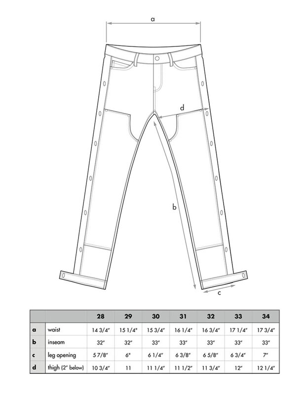 SEASONLESS Authentics Match ผู้ชาย Chino กางเกงยุทธวิธีสำหรับชายเสื้อผ้าผ้าฝ้าย Techwear กางเกงทหาร Overalls