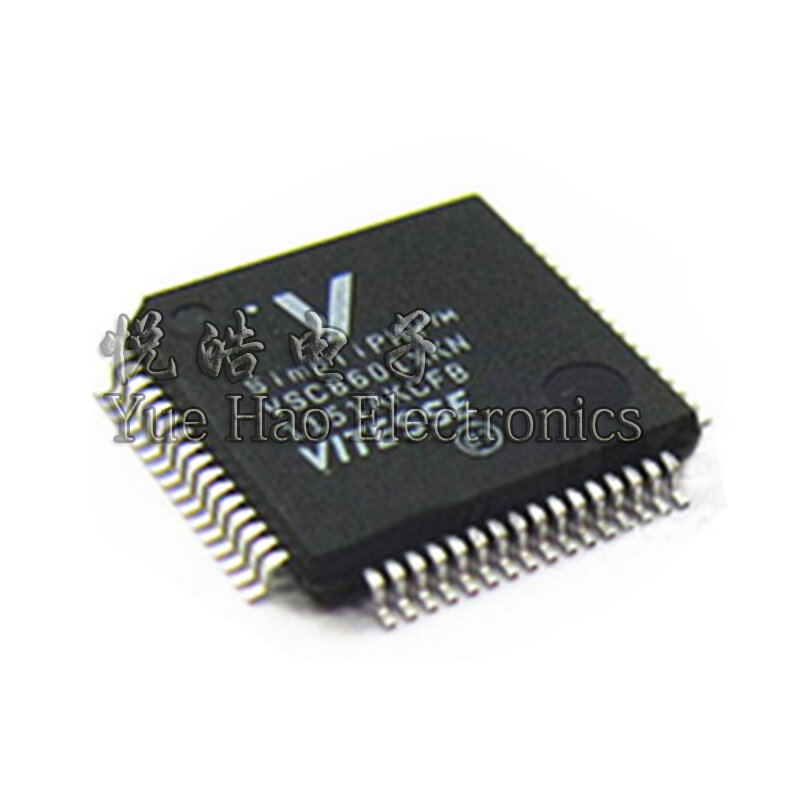 VSC8601XKN VSC VSC8601 8601 IC LQFP-64