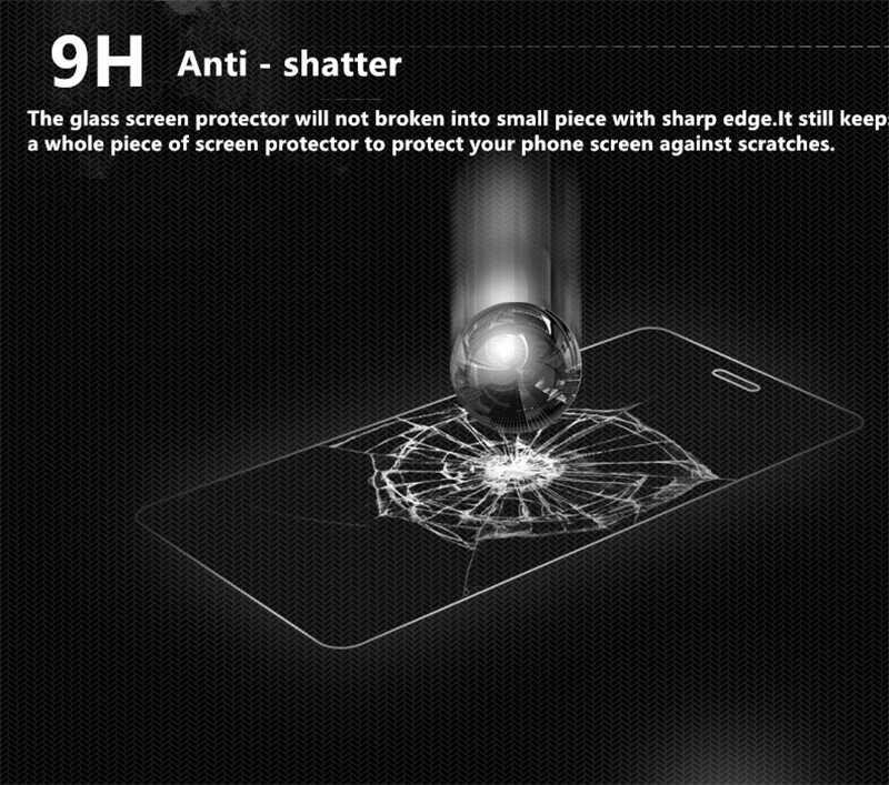Vetro protettivo per schermo per Samsung Galaxy S10 E S10e S 10e A30 A50 A10 A90 A40 M50 M30 M10 M20 vetro temperato Verre Tremp