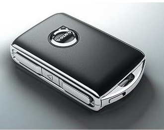 2023 자동차 키 USB 플래시 드라이브 펜 드라이브, 메모리 스틱, 펜 드라이브, USB 플래시 카드 디스크, 1000GB, 512GB, 256GB, 128GB, 64GB