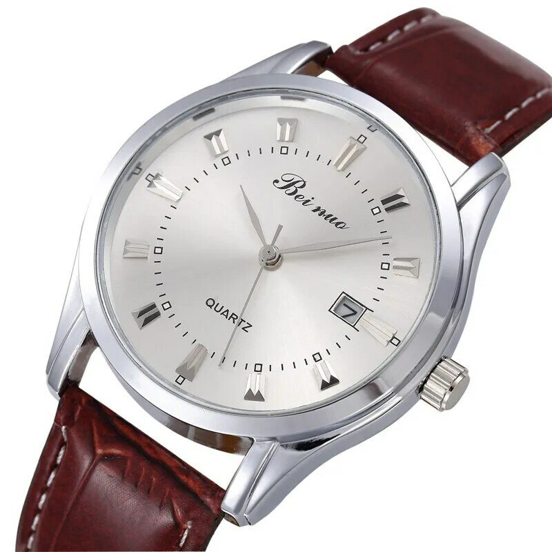 Armbanduhr Männer Uhren 2019 Top Marke Luxus Armbanduhr herren Uhr Quarz Sport Uhr Hodinky relogio masculino montre homme