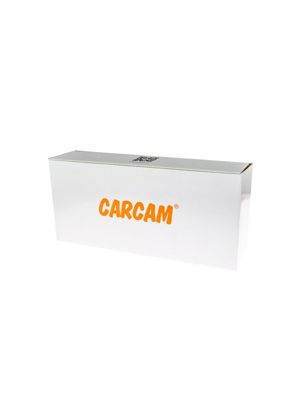 Вызывная панель CARCAM WP-2B