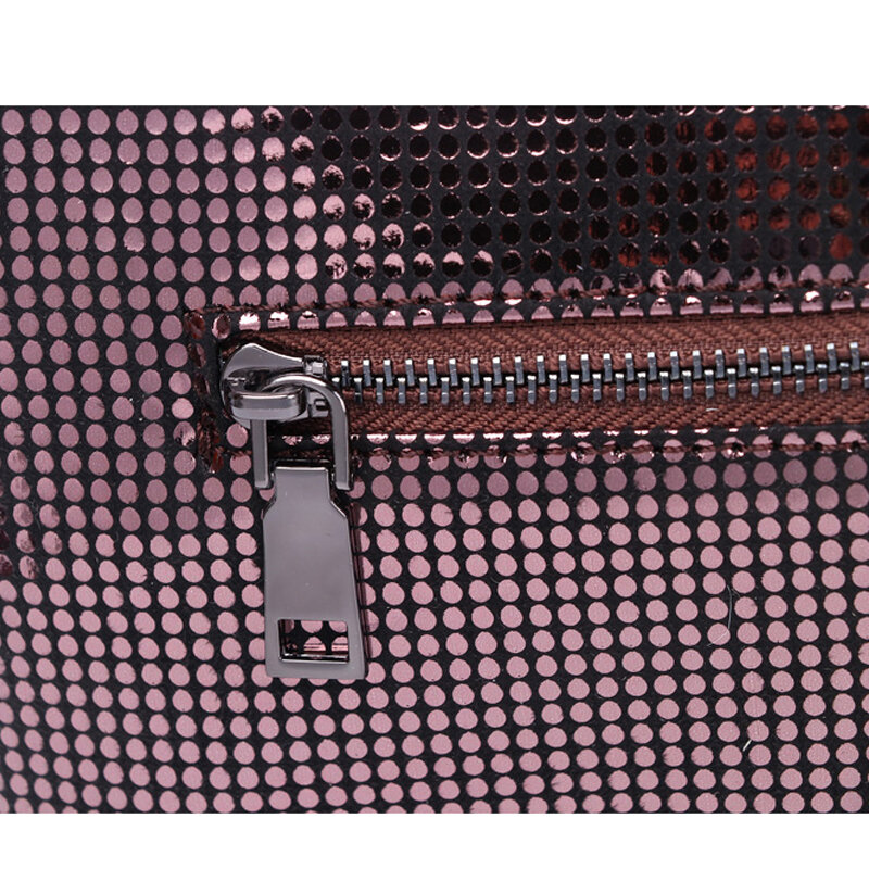 Satchels Crossbody Bags Women PU Shoulder Messenger Bags Tassel Sac Main Femme Handbag Large Capacity New Arrival