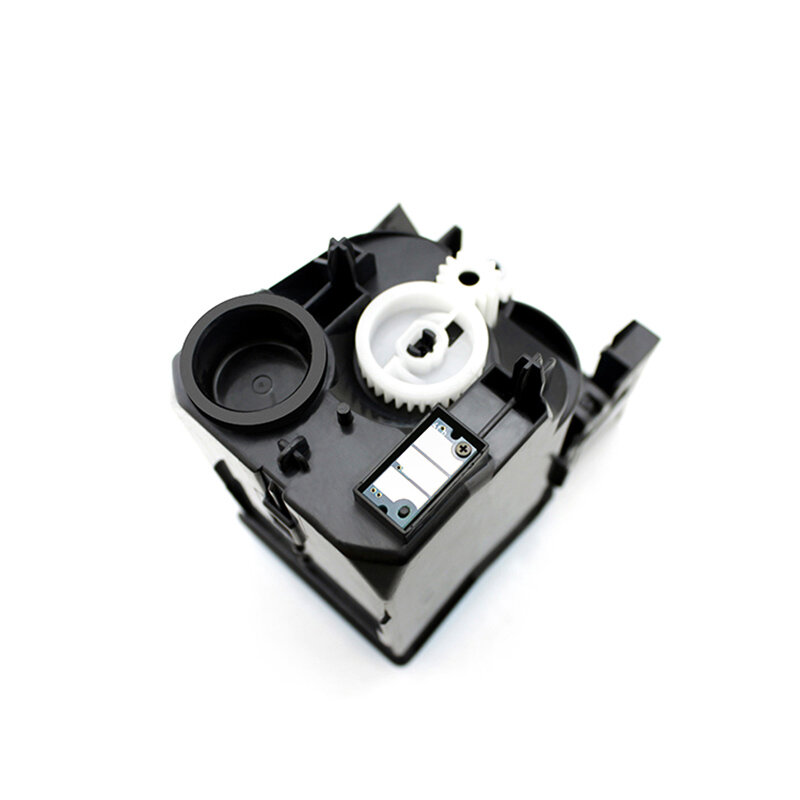 For Konica Minolta bizhub C3100 C3100P Printer Toner Cartridge,For Konica Minolta TNP50 TNP51 Toner Cartridge