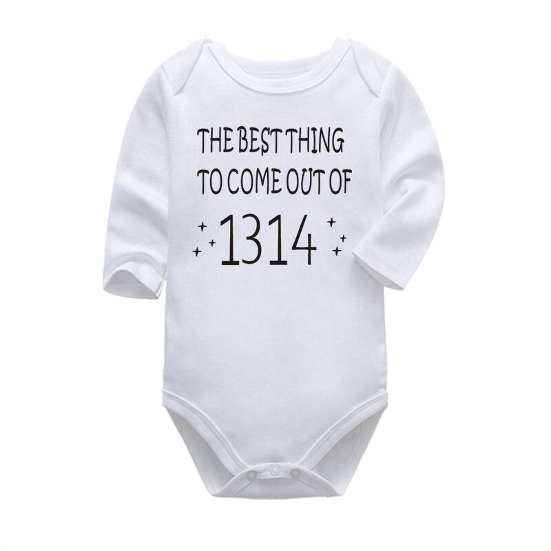 女の赤ちゃんの服,オーバーオール,新生児のロンパース,長袖,3〜24か月