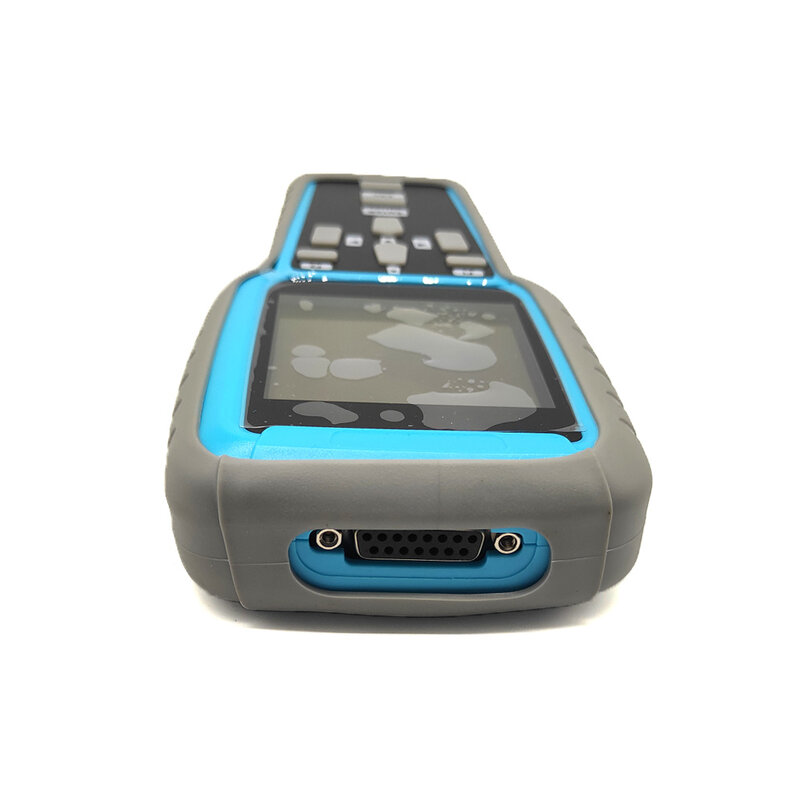 Super Tacho Pro V2019 Handheld Kilometerzähler Einstellung Gerät OBDII Laufleistung Korrektur Werkzeug
